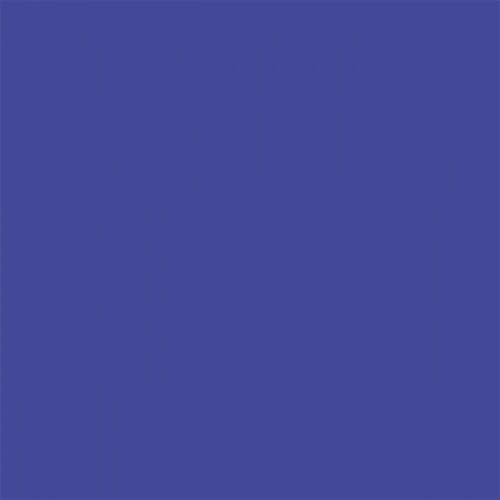 (SOLD PER BOLT) Natural Charm Solids II Dazzling Blue (Purple Hue) Springs Creative 20 yards Cotton Fabric SC-65410-DazzlingBlue-FB