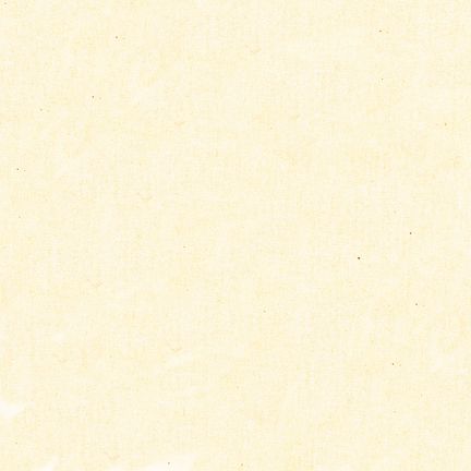 (SOLD PER BOLT) Kona Premium Muslin Natural Solid Robert Kaufman Cotton Fabric Kona-Muslin-K051-1242-FB