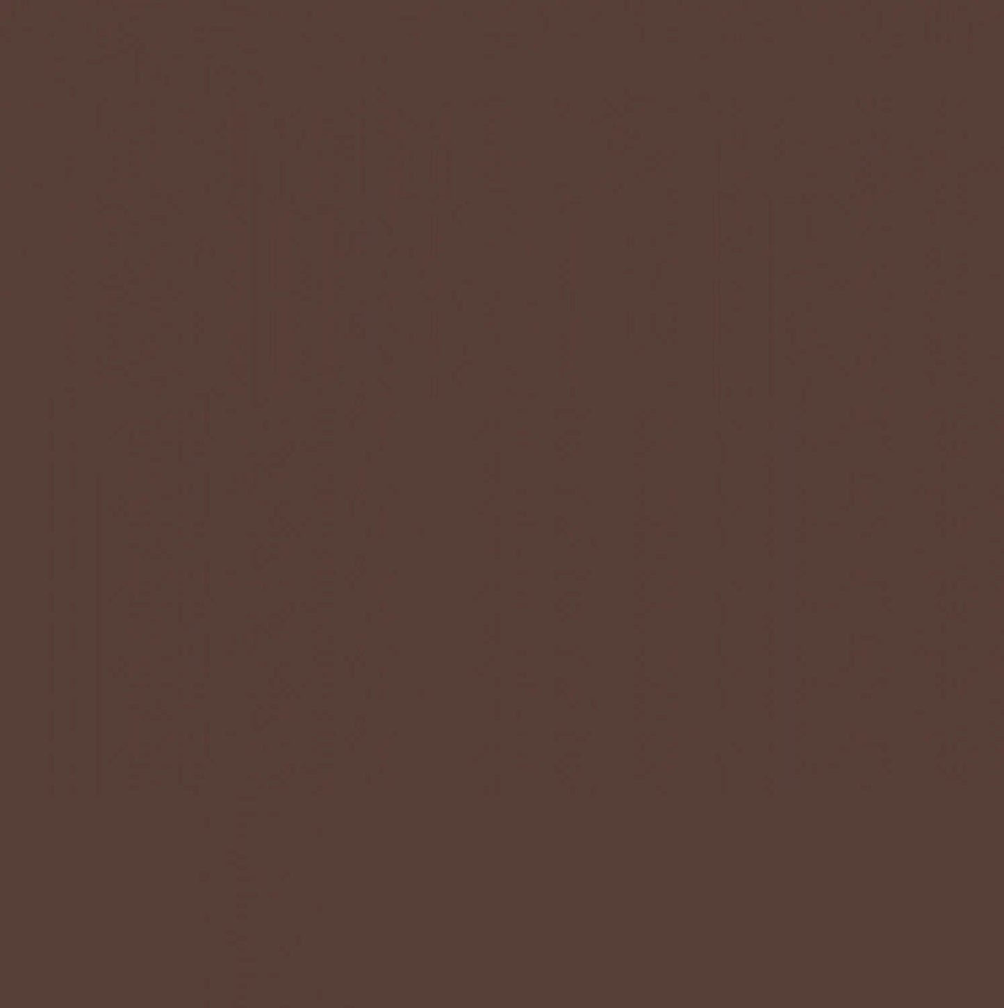 (SOLD PER BOLT) Natural Charm Solids II Brown Springs Creative Cotton Fabric SC-65410-Brown-FB
