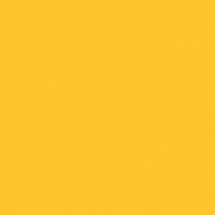 (SOLD PER BOLT) American Made Brand Solids Light Gold Clothworks Cotton Fabric CW-AMB-001-67-LightGold-FB