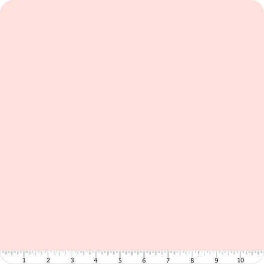 Confetti Cotton Solid Ballerina Pink Riley Blake Designs Cotton Fabric RB-C120-BALLERINA
