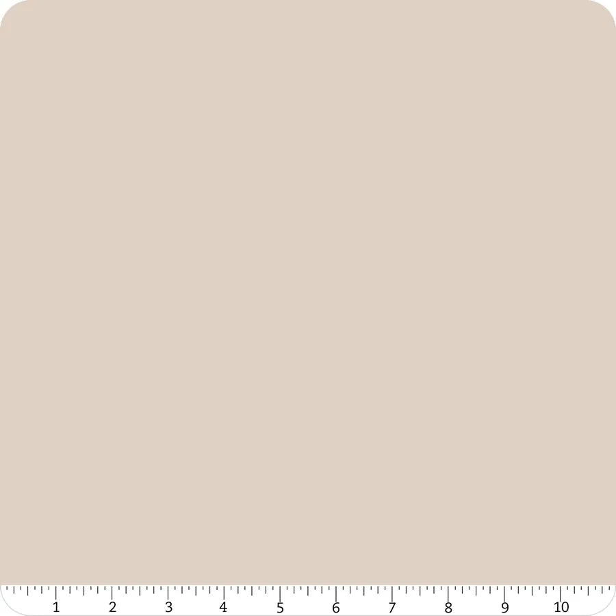 Confetti Cotton Solid Beach Riley Blake Designs Cotton Fabric RB-C120-BEACH