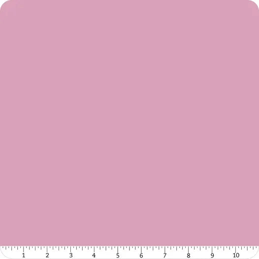 Confetti Cotton Solid Crocus Riley Blake Designs Cotton Fabric RB-C120-CROCUS