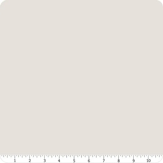 Confetti Cotton Solid Echo Riley Blake Designs Cotton Fabric RB-C120-ECHO