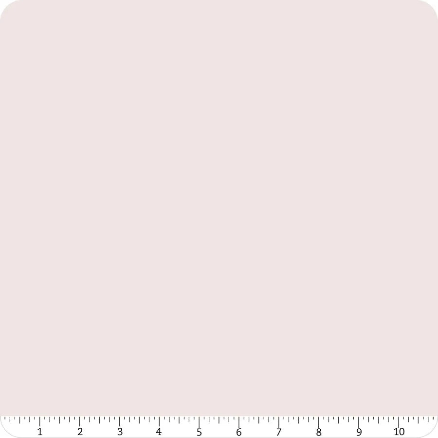 Confetti Cotton Solid Latte Riley Blake Designs Cotton Fabric RB-C120-LATTE