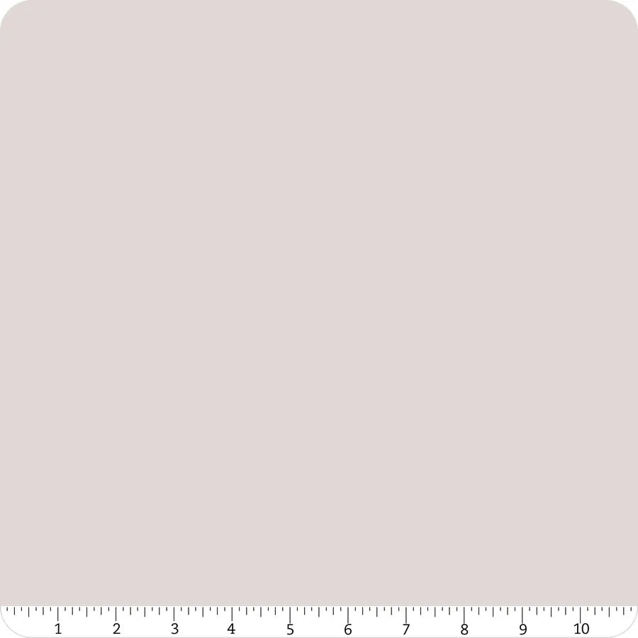 Confetti Cotton Solid Light Gray Riley Blake Designs Cotton Fabric RB-C120-LIGHTGRAY