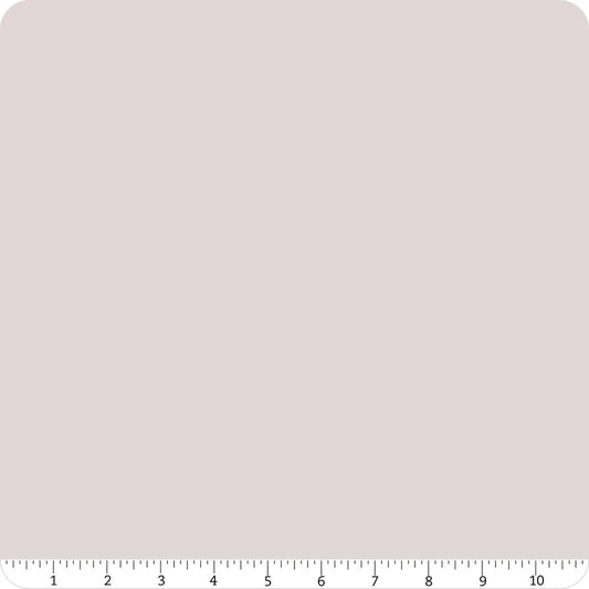 Confetti Cotton Solid Light Gray Riley Blake Designs Cotton Fabric RB-C120-LIGHTGRAY