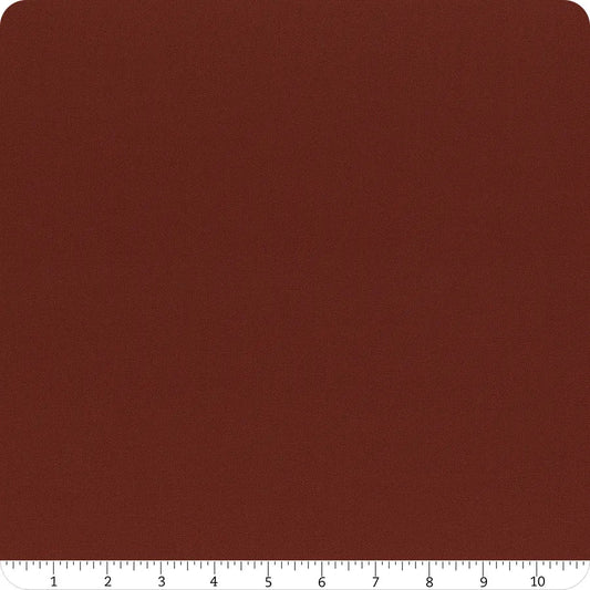 Confetti Cotton Solid Merlot Riley Blake Designs Cotton Fabric RB-C120-MERLOT