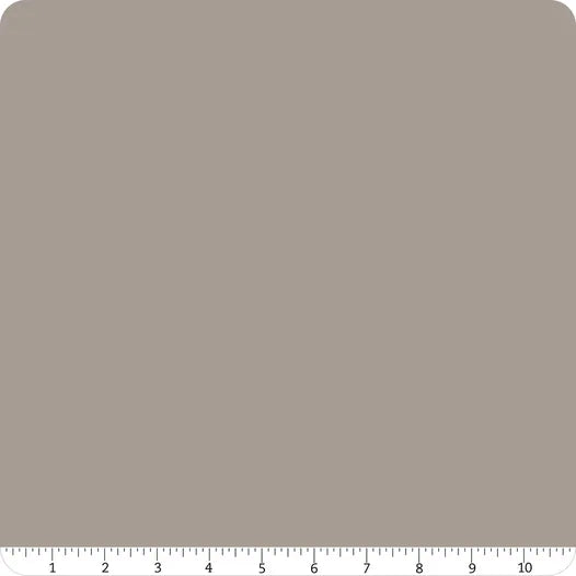 Confetti Cotton Solid Moonstone Riley Blake Designs Cotton Fabric RB-C120-MOONSTONE