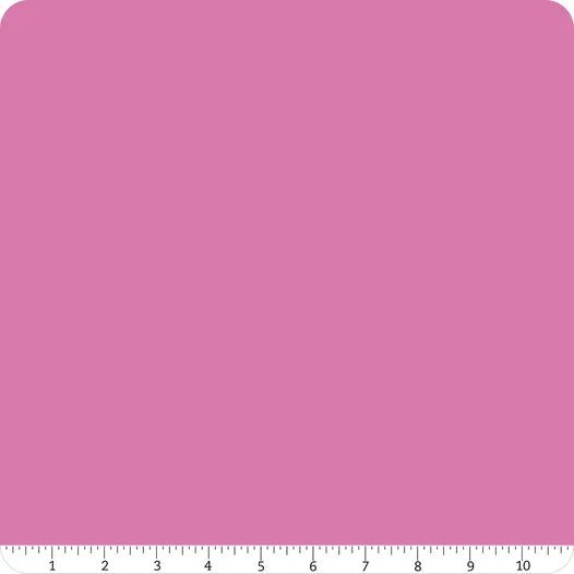 Confetti Cotton Solid Orchid Riley Blake Designs Cotton Fabric RB-C120-ORCHID
