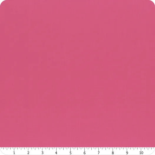 Confetti Cotton Solid Passion Riley Blake Designs Cotton Fabric RB-C120-PASSION