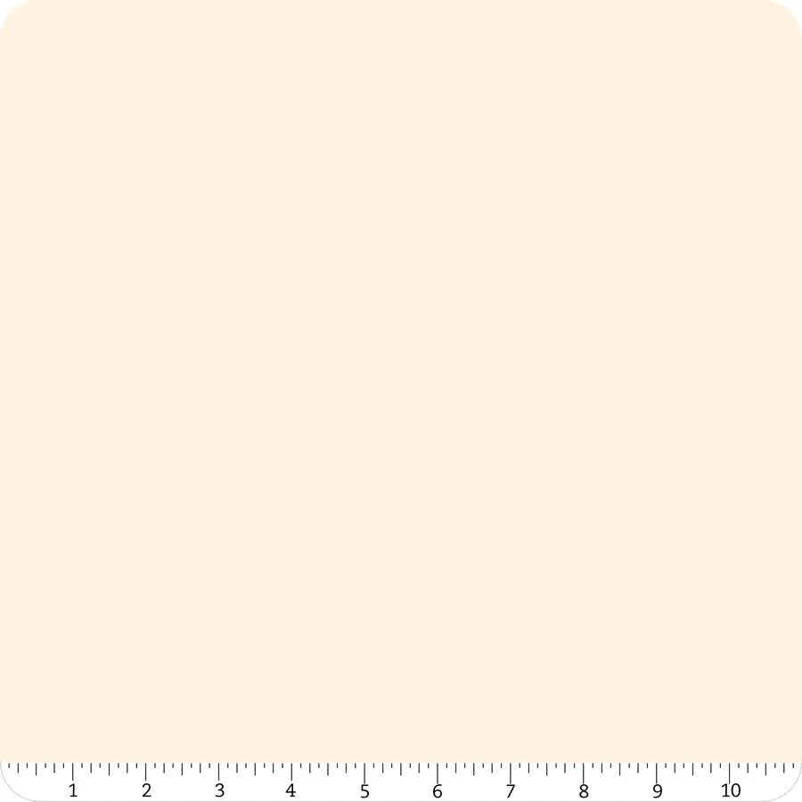 Confetti Cotton Solid Pearl Riley Blake Designs Cotton Fabric RB-C120-PEARL