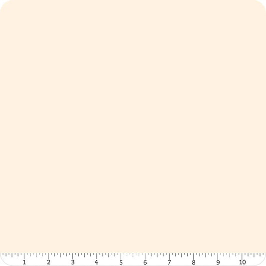Confetti Cotton Solid Pearl Riley Blake Designs Cotton Fabric RB-C120-PEARL