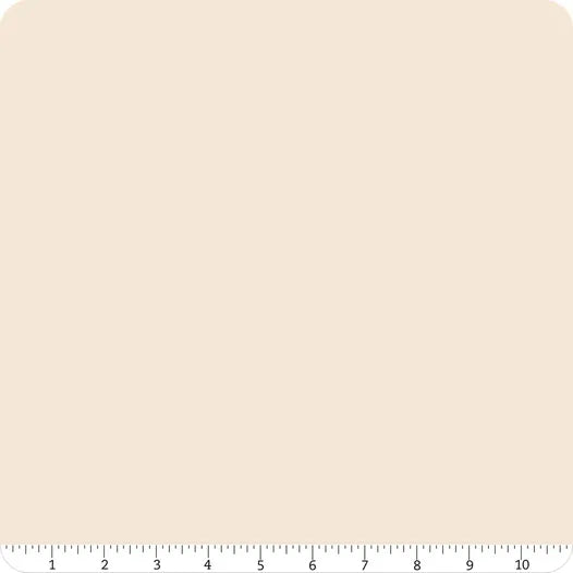 Confetti Cotton Solid Colada Beige Riley Blake Designs Cotton Fabric RB-C120-PINACOLADA