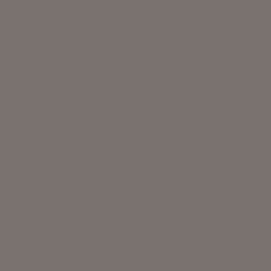 Confetti Cotton Solid Rustic Riley Blake Designs Cotton Fabric RB-C120-RUSTIC