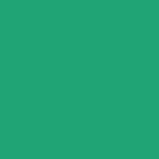 Confetti Cotton Solid Shamrock Riley Blake Designs Cotton Fabric RB-C120-SHAMROCK