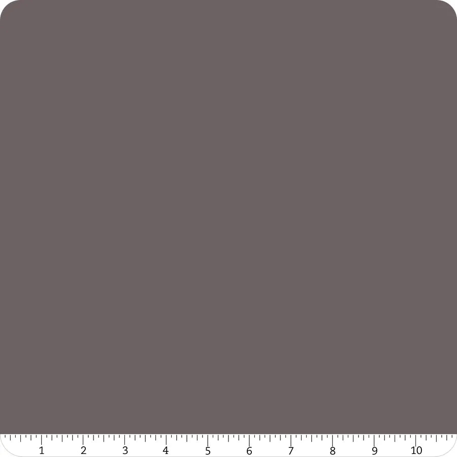 Confetti Cotton Solid Smoke Riley Blake Designs Cotton Fabric RB-C120-SMOKE