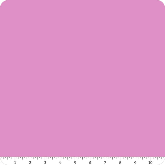 Confetti Cotton Solid Violet Riley Blake Designs Cotton Fabric RB-C120-VIOLET