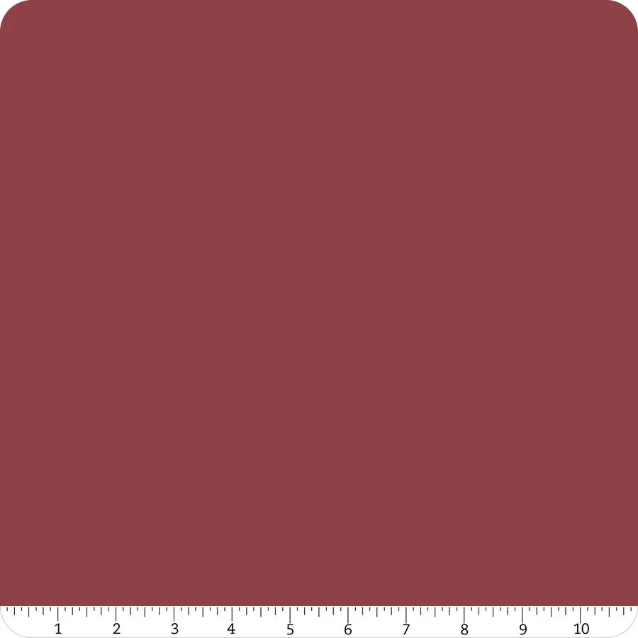Confetti Cotton Solid Wine Riley Blake Designs Cotton Fabric RB-C120-WINE
