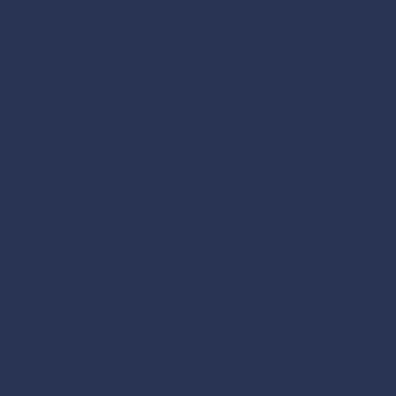 (SOLD PER BOLT) Confetti Cottons Solid  Navy Niblet Riley Blake Cotton Fabric RB-CR120-NavyNiblet-FB