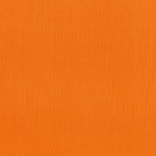 (SOLD PER BOLT) Cotton Supreme Solids Pumpkin Orange RJR Cotton Fabric RJR-9617-130-PumpkinOrange-FB