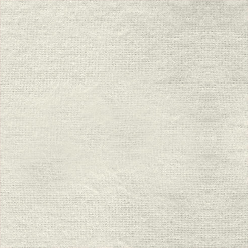 Flannel Solid Natural Paintbrush Studios Cotton Fabric PBS-158099