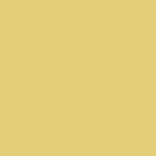 Flannel Solid Sunburst Yellow Paintbrush Studios Cotton Fabric PBS-158003