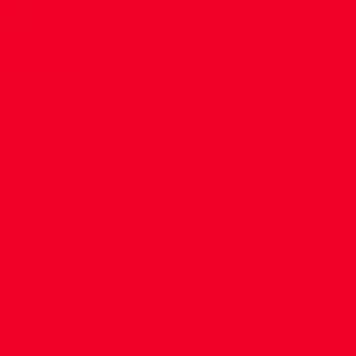 Fluffy Solids Basics Red Henry Glass Cotton FLANNEL Fabric HG-FLUFFYE-SOLID-RED