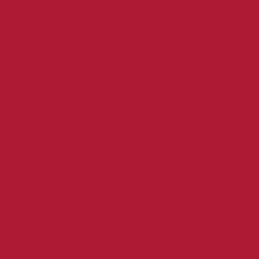 (SOLD PER BOLT) Fresh Solids Crimson Dark Red Camelot Cotton Fabric CF-214-0096-Dark Red-FB