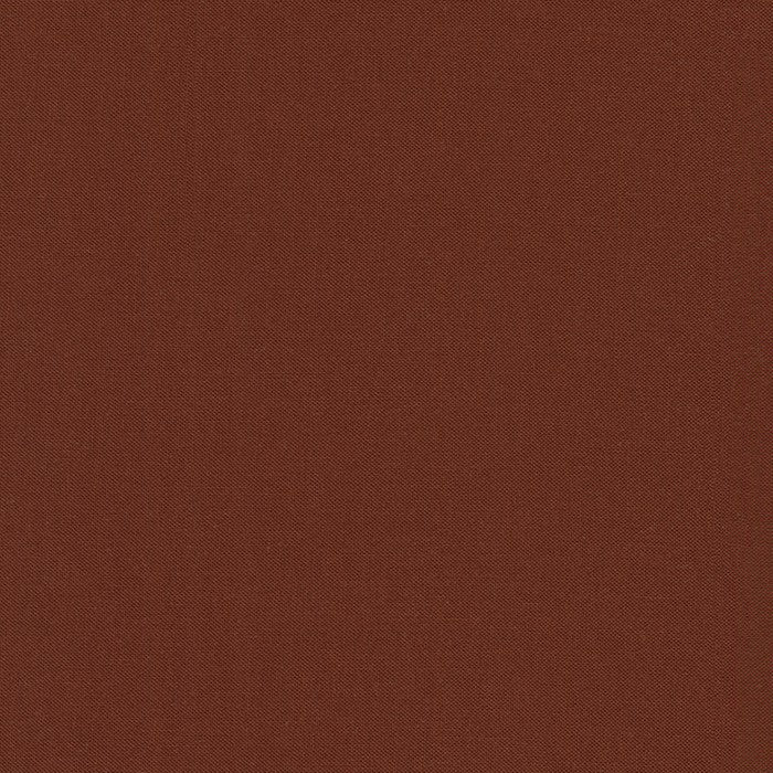 Kona Brown Solid Robert Kaufman Cotton Fabric Kona-Brown-K001-1045