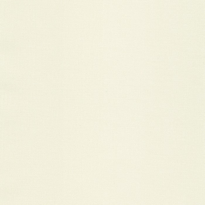 Kona Oyster Cream Solid Robert Kaufman Cotton Fabric Kona-Oyster-K001-1268