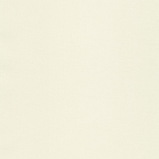 Kona Oyster Cream Solid Robert Kaufman Cotton Fabric Kona-Oyster-K001-1268