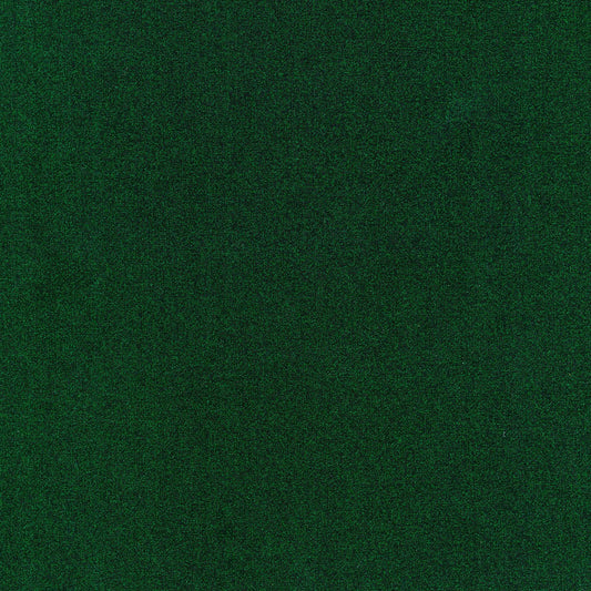 Kona Sheen Midnight Green Metallic Robert Kaufman Cotton Fabric RK-K106-1999