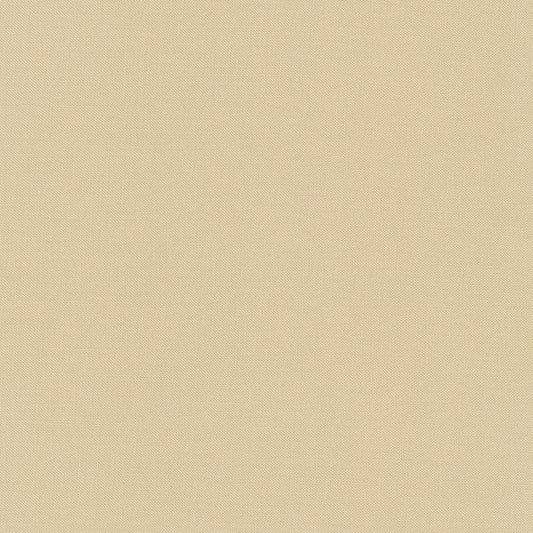 Kona Tan Beige Solid Robert Kaufman Cotton Fabric