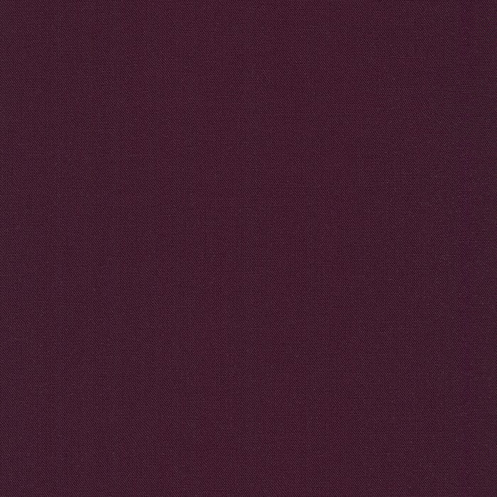 Kona Raisin Solid Robert Kaufman Cotton Fabric Kona-Raisin-K001-1469