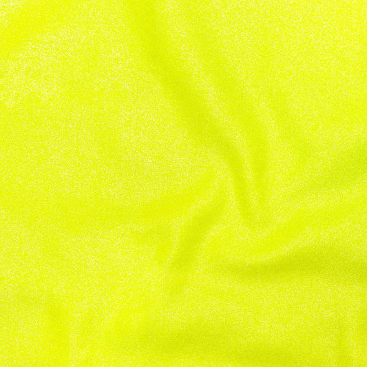 Kona Sheen Gleam On Metallic Robert Kaufman Cotton Fabric RK-K106-1927