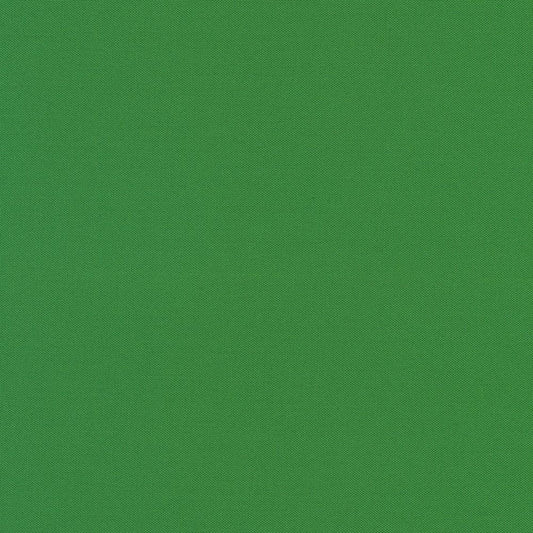 Kona Wander Green Solid 2026 Color of the Year Robert Kaufman Cotton Fabric Kona-Wander-K001-2186