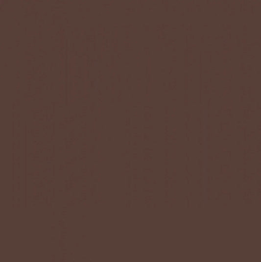 (SOLD PER BOLT) Natural Charm Solids II Brown Springs Creative Cotton Fabric SC-65410-Brown-FB