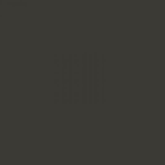 (SOLD PER BOLT) Natural Charm Solids II Jet Black Springs Creative Cotton Fabric SC-65410-JetBlack-FB