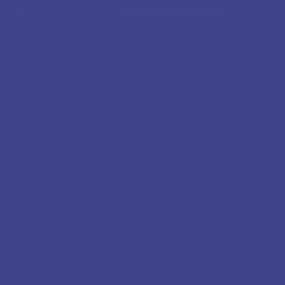 (SOLD PER BOLT) Natural Charm Solids II Royal Blue Springs Creative Cotton Fabric SC-65410-RoyalBlue-FB