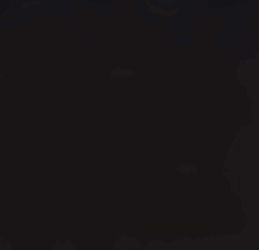 (SOLD PER BOLT) Oasis Solids Black Oasis Fabrics Cotton Fabric OA-622001-053-Black-FB