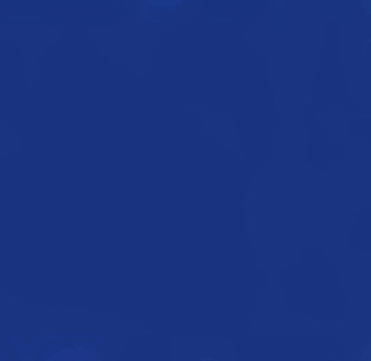 (SOLD PER BOLT) Oasis Solids Royal Blue Oasis Fabrics Cotton Fabric OA-622025-053-RoyalBlue-FB