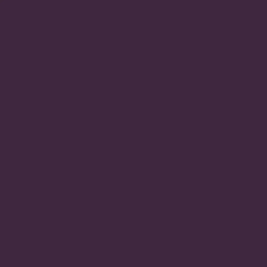 (SOLD PER BOLT) Painter's Palette Solid  Royalty Purple Paintbrush Studio Cotton Fabric PBS-121-046-RoyaltyPurple-FB