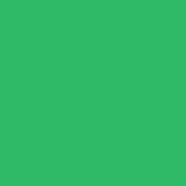 Quilter's Solids Green Fabric Editions Cotton Qiilting Fabric FE-11751-GREEN