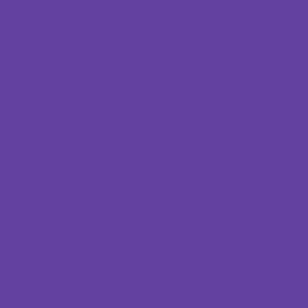 Quilter's Solids Purple Fabric Editions Cotton Qiilting Fabric FE-11751-PURPLE